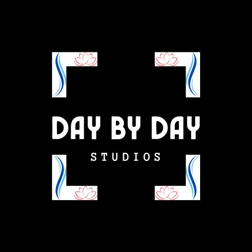 Day by Day Shop